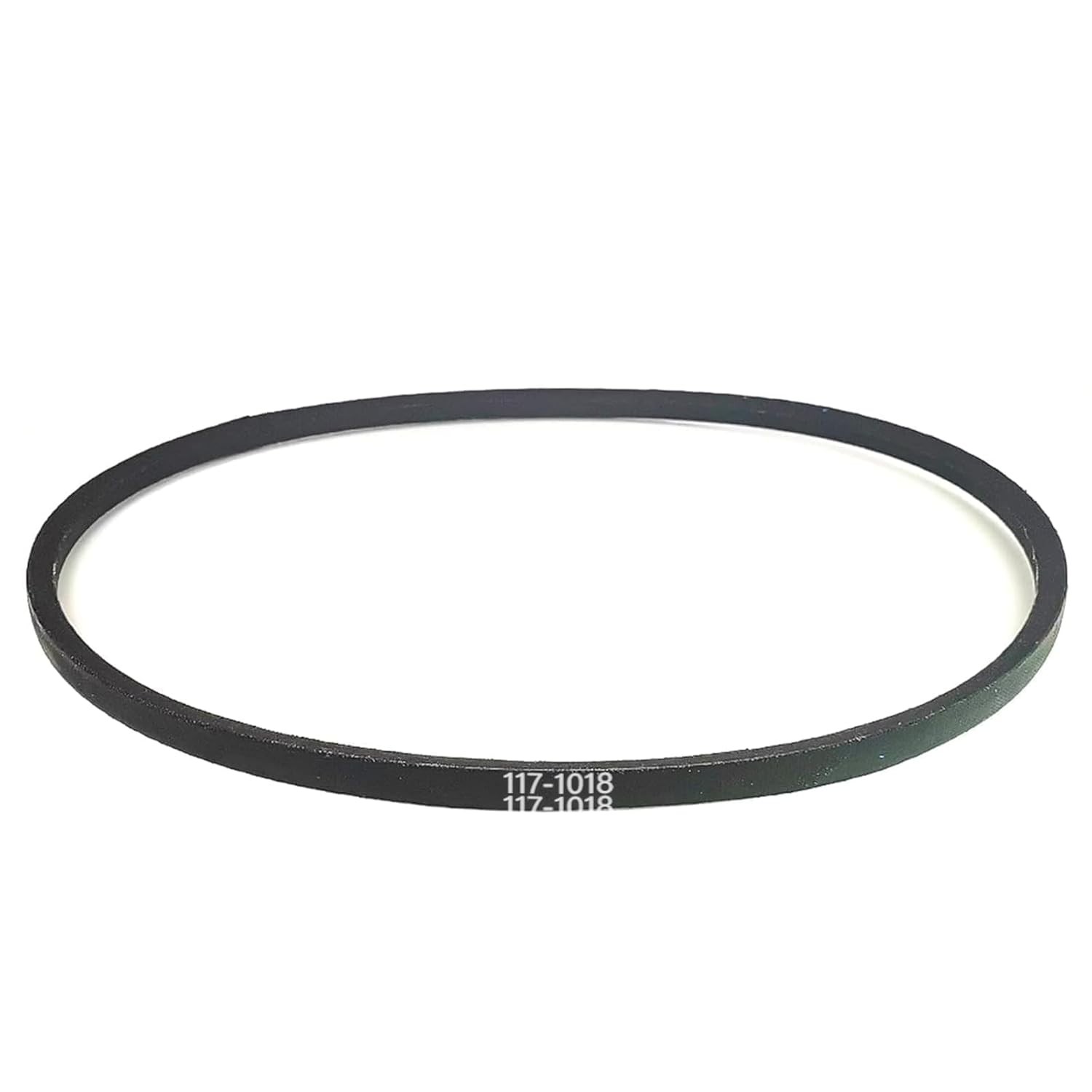 Mower Belt 117-1018 for Toro Recycler 20330 20331 20350 20351 Lawn Mowers Deck Drive Belt