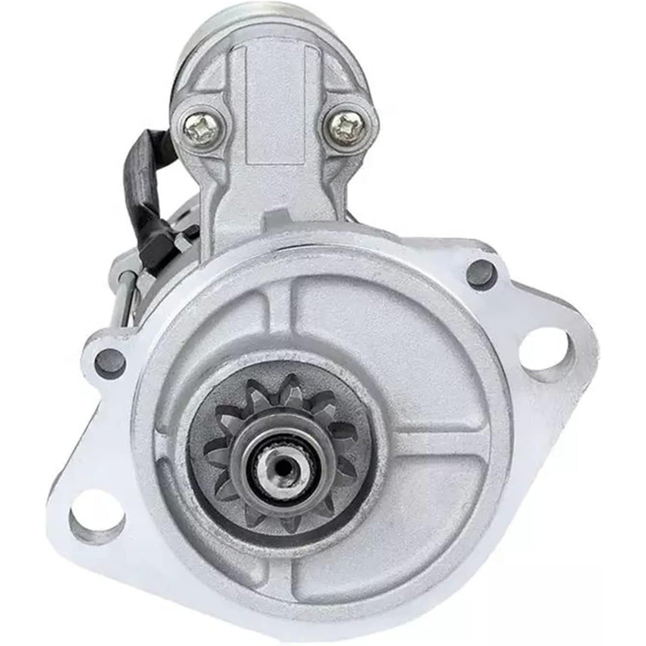 Car Starter Motor For ISUZU M009T81471picture1