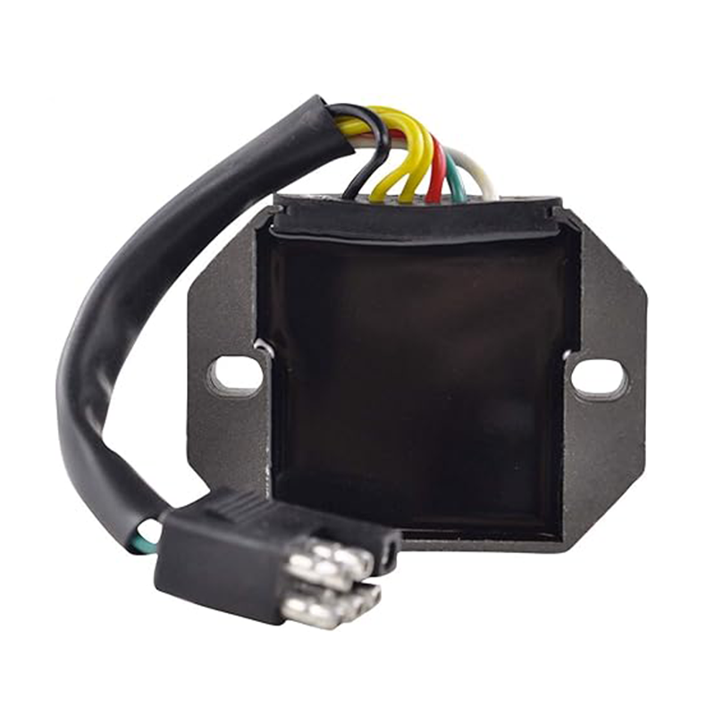 Voltage Regulator Rectifier for Arctic Cat Pantera 550 / 580 EFI L 3007-912