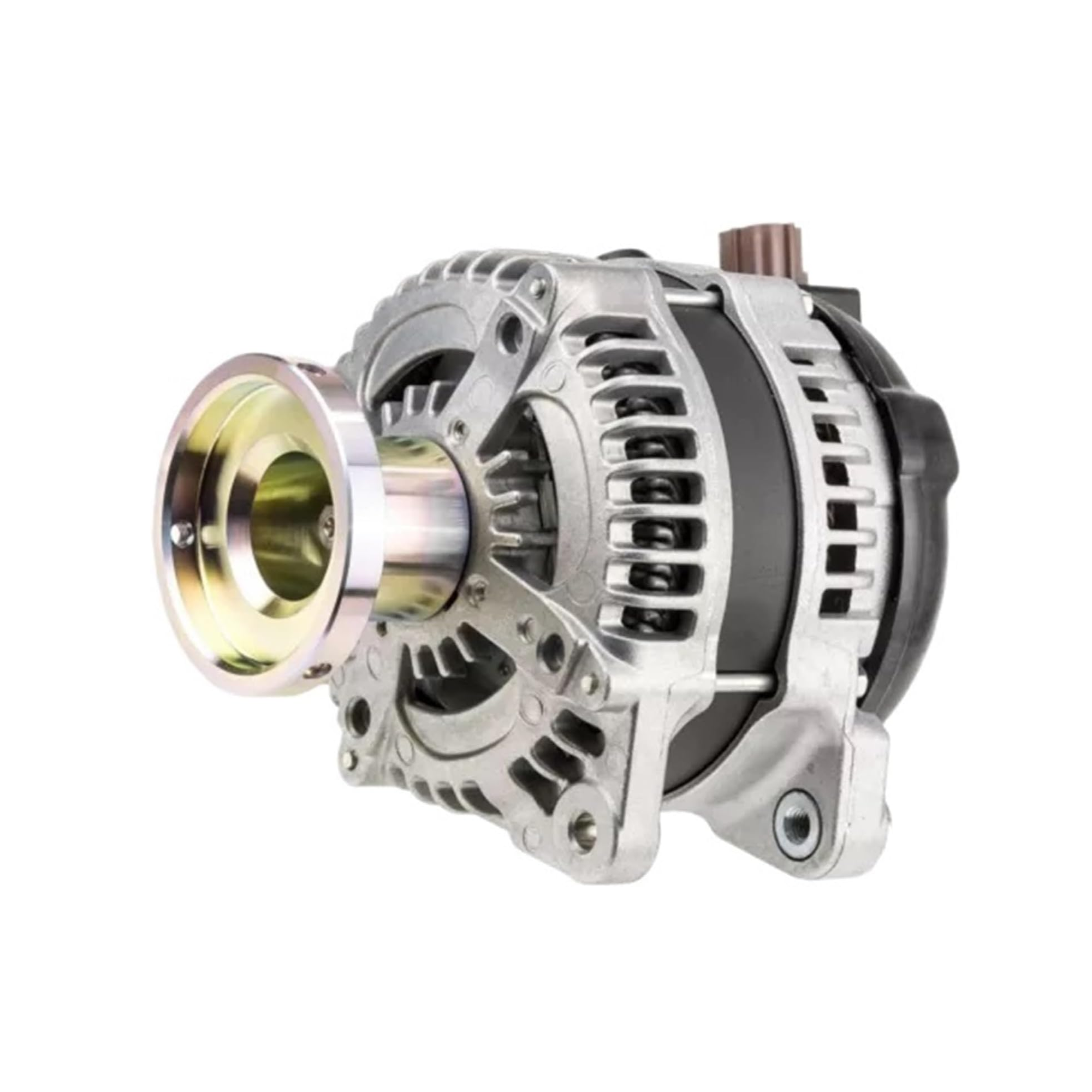 Alternator for 1042103640 Ford C-Max 1.8  Ford Focus 1.8picture1