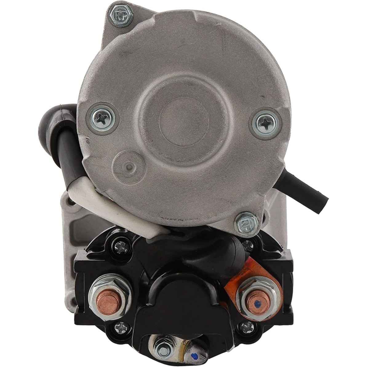 Car Starter Motor For hitachi 19870picture1