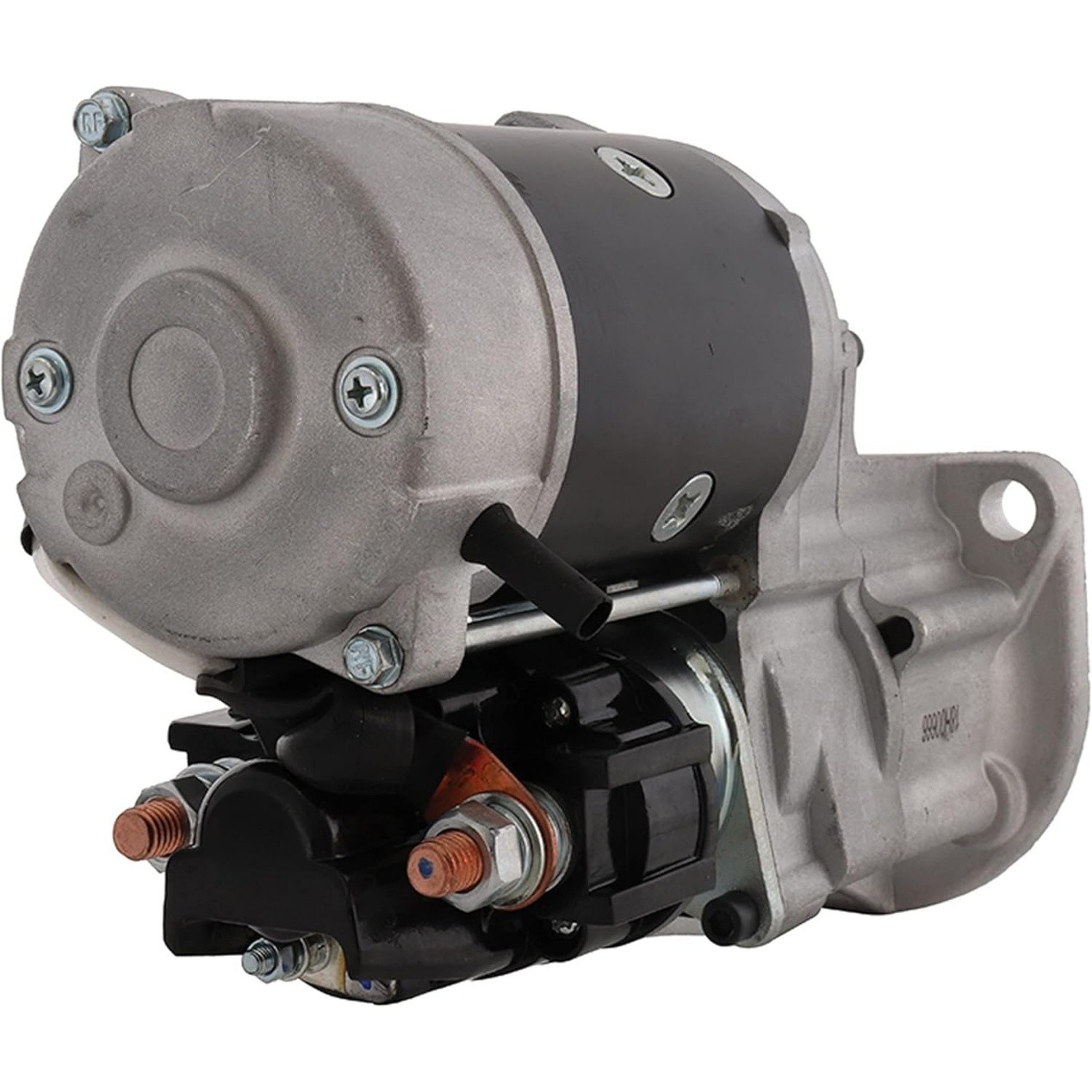 Car Starter Motor For hitachi 0-24000-3251picture1