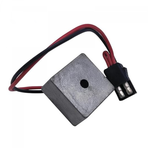 Voltage Regulator Rectifier for Arctic Cat Bearcat 340/440/Wide Track 1995-2000 0630-181picture3