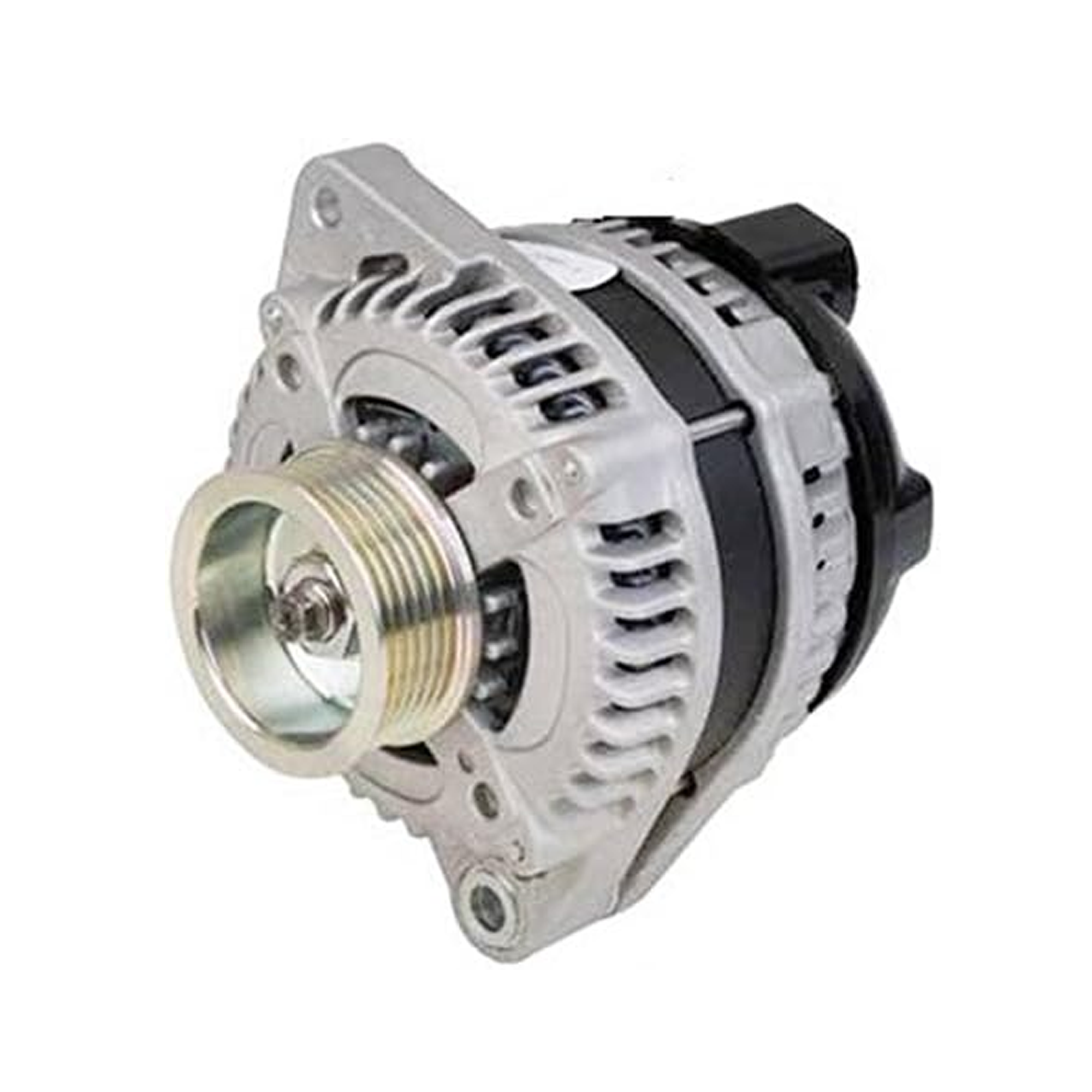 Alternator Compatible With European Model Mini One 1.4L Diesel 2003-2006picture1