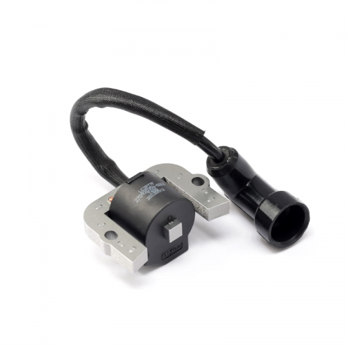Ignition Coil Module Fit for Toro TITAN TimeCutter Exmark Series Riding Mower Replace 136-7883 139-0720 127-9216picture2