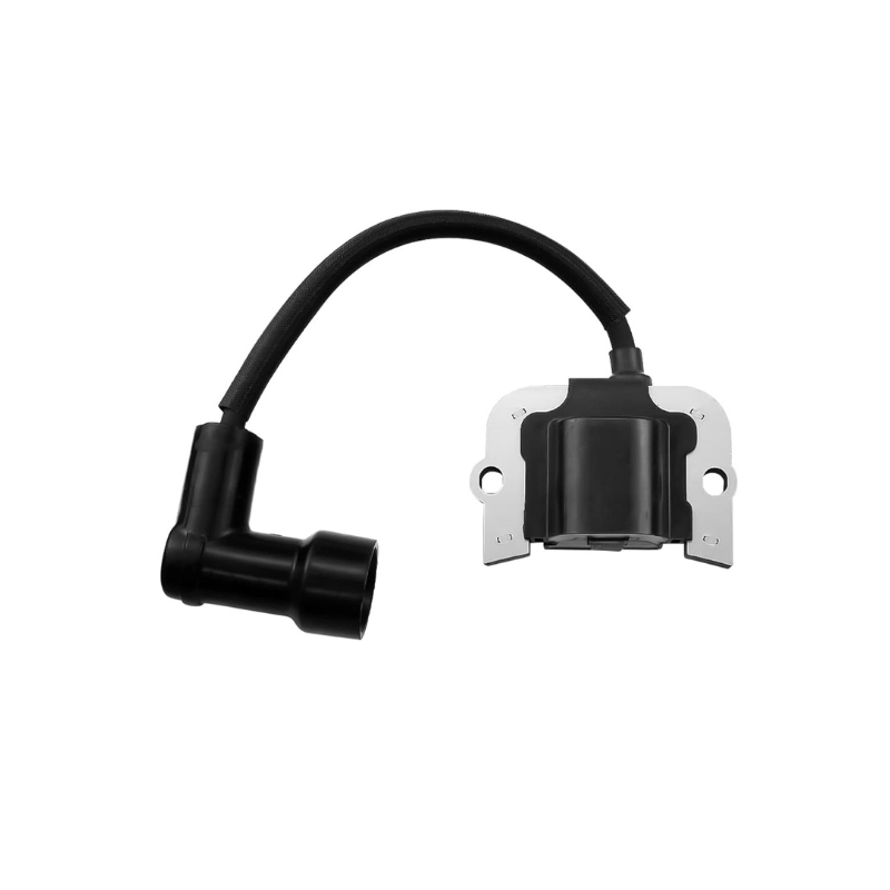 Ignition Coil Module Fit for Toro TITAN TimeCutter Exmark Series Riding Mower Replace 136-7883 139-0720 127-9216picture1
