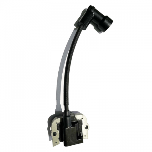 Ignition Coil Module Fit for Toro TITAN TimeCutter Exmark Series Riding Mower Replace 136-7883 139-0720 127-9216picture4