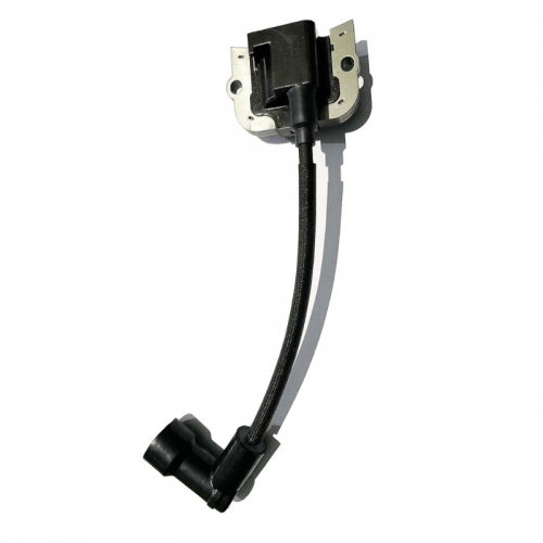 Ignition Coil Module Fit for Toro TITAN TimeCutter Exmark Series Riding Mower Replace 136-7883 139-0720 127-9216picture3