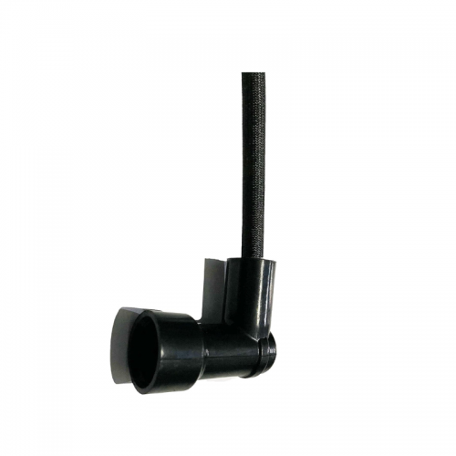 Ignition Coil Module Fit for Toro TITAN TimeCutter Exmark Series Riding Mower Replace 136-7883 139-0720 127-9216picture5