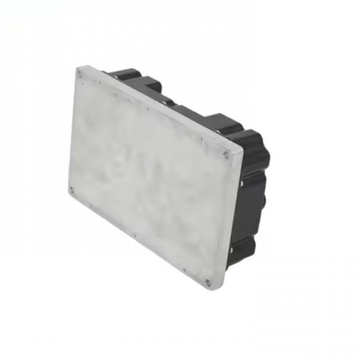 ND841200 High Speed 84V 1200A Motor Controller for Electric Vehicles Brushless DCpicture3
