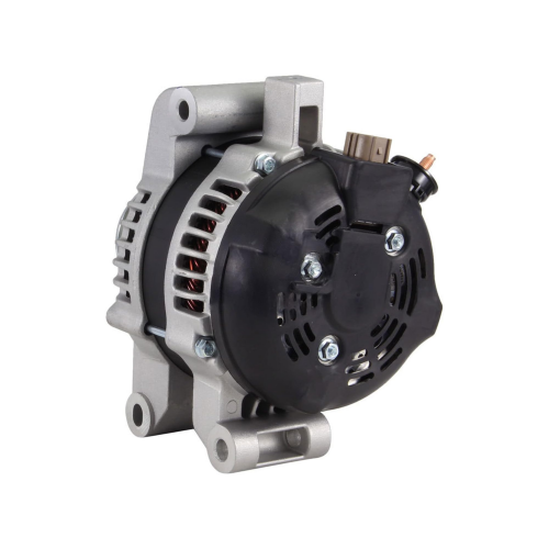 ALTERNATOR 1042104520 1042104521 Compatible For TOYOTA 270600G010 270600G011picture2
