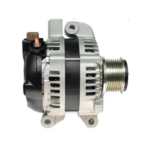 ALTERNATOR 1042104520 1042104521 Compatible For TOYOTA 270600G010 270600G011picture3
