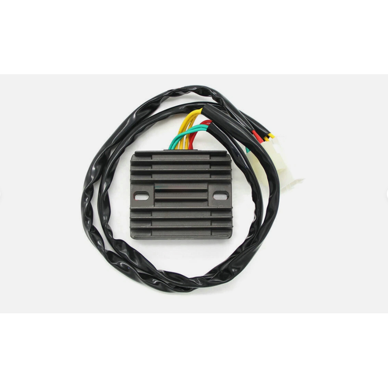 Voltage Regulator/VR Rectifier for 01-06 Hurricane CBR 600 F4i 31600-MBW-D21picture1