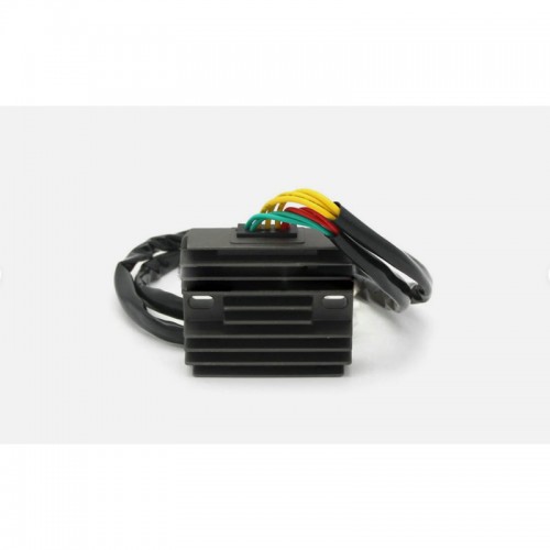 Voltage Regulator/VR Rectifier for 01-06 Hurricane CBR 600 F4i 31600-MBW-D21picture2