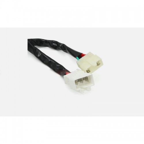Voltage Regulator/VR Rectifier for 01-06 Hurricane CBR 600 F4i 31600-MBW-D21picture3