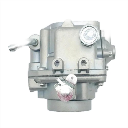 Carburetor for Onan 146-0626 6100 27-281 146-0699 TORO LX-460 TWIN CAM RIDINGpicture4