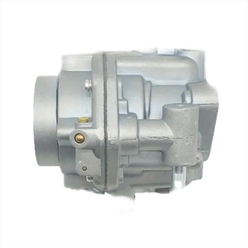 Carburetor for Onan 146-0626 6100 27-281 146-0699 TORO LX-460 TWIN CAM RIDINGpicture3