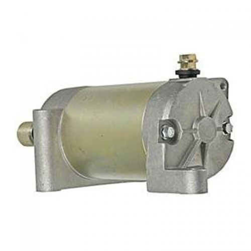 Starter Motor for Ski-Doo GTX 600/800 2005-2006 Denso System 515-175-843picture5