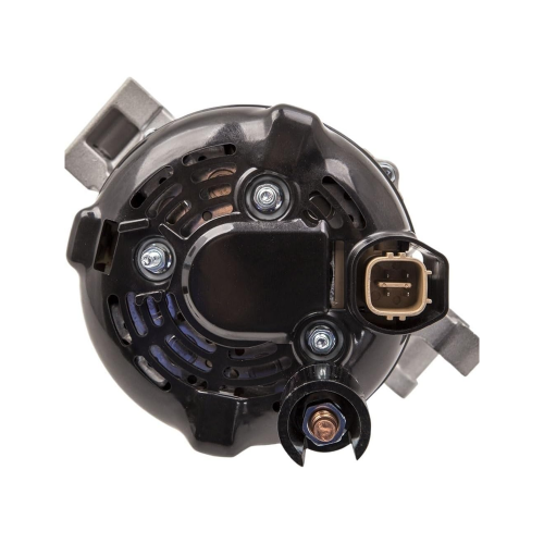 Alternator 130A 12V Compatible With HONDA CR-V CRV MK3 Civic MK8picture3
