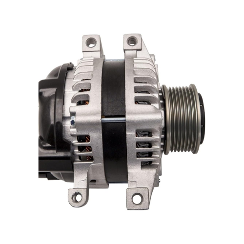 Alternator 130A 12V Compatible With HONDA CR-V CRV MK3 Civic MK8picture5
