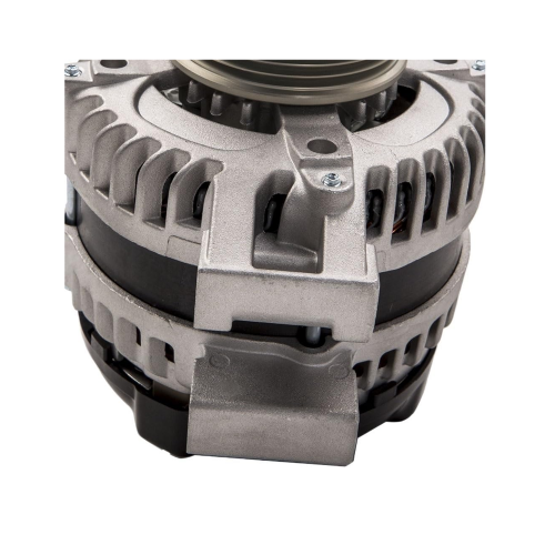 Alternator 130A 12V Compatible With HONDA CR-V CRV MK3 Civic MK8picture6