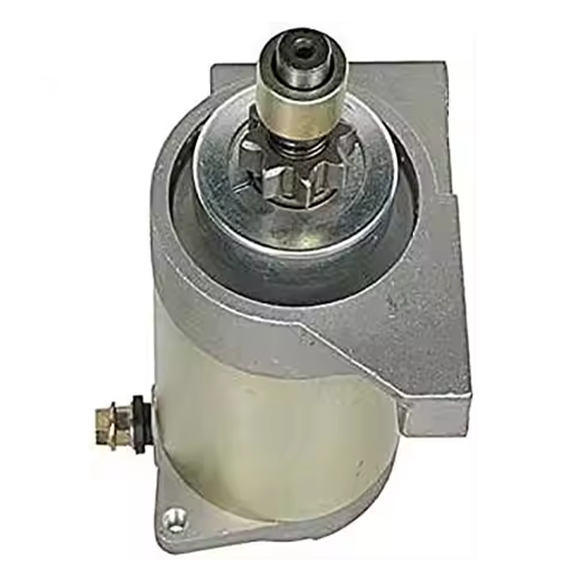 Starter Motor for Ski-Doo Legend 500 / 600 / 700/800 2002-2004 Denso 515-175-843picture1