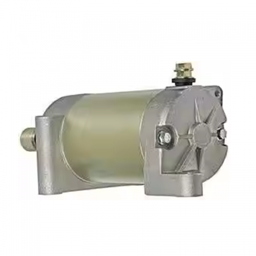 Starter Motor for Ski-Doo Legend 500 / 600 / 700/800 2002-2004 Denso 515-175-843picture2