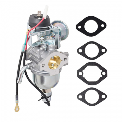 Carburetor Replacement for Toro 105-9327 110-2563 Equipment Replacement for 825709 950 Carburetorpicture2
