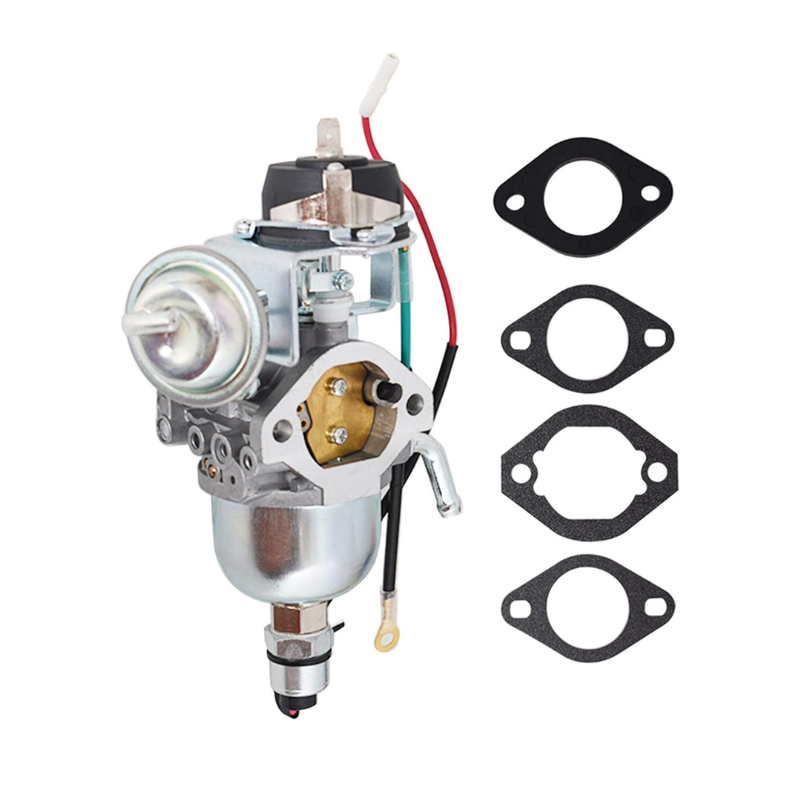 Carburetor Replacement for Toro 105-9327 110-2563 Equipment Replacement for 825709 950 Carburetorpicture1