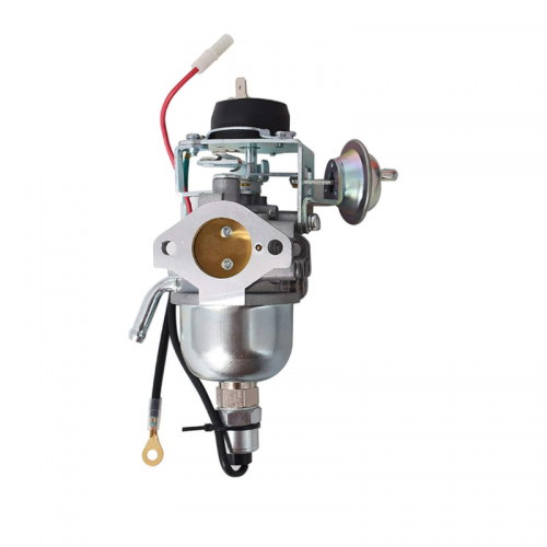 Carburetor Replacement for Toro 105-9327 110-2563 Equipment Replacement for 825709 950 Carburetorpicture4