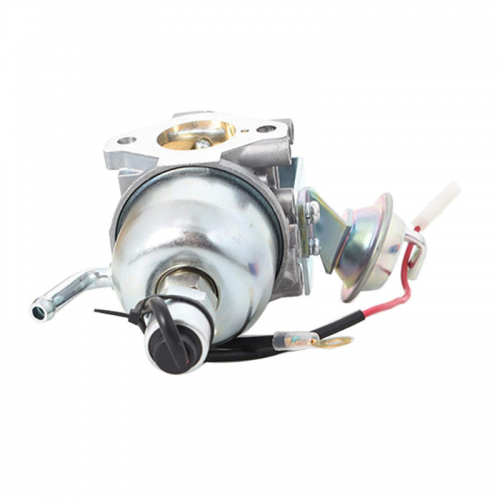 Carburetor Replacement for Toro 105-9327 110-2563 Equipment Replacement for 825709 950 Carburetorpicture5