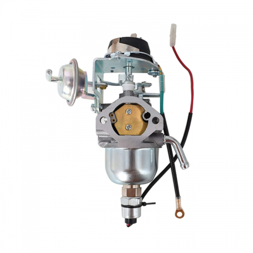 Carburetor Replacement for Toro 105-9327 110-2563 Equipment Replacement for 825709 950 Carburetorpicture3