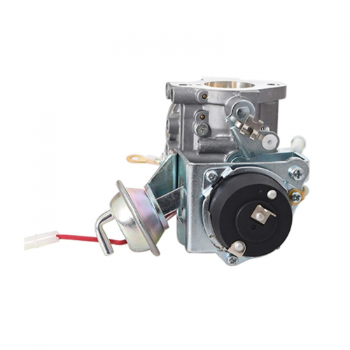Carburetor Replacement for Toro 105-9327 110-2563 Equipment Replacement for 825709 950 Carburetorpicture6