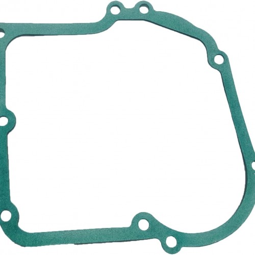 Engine Gasket Set Compatible with Tecumseh 33233 33233A select h30 h35 hsk hxl35 Toro Complete Gasket Kitpicture2