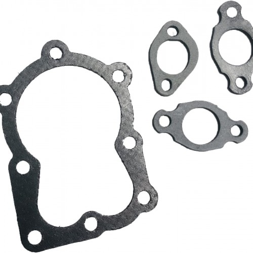 Engine Gasket Set Compatible with Tecumseh 33233 33233A select h30 h35 hsk hxl35 Toro Complete Gasket Kitpicture4