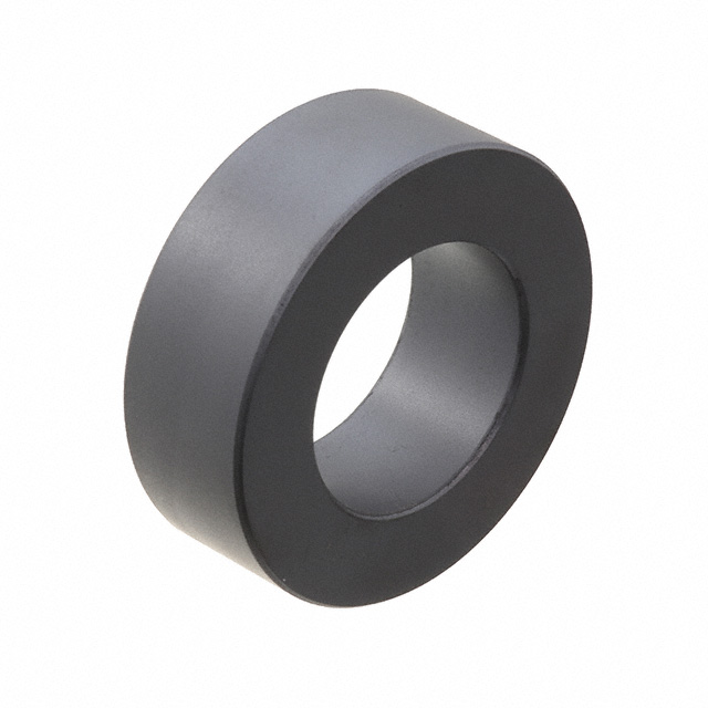 Ferrite (magnet)picture1