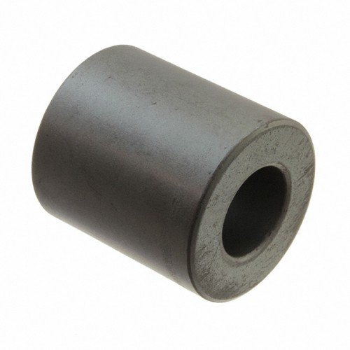 Ferrite (magnet)picture2