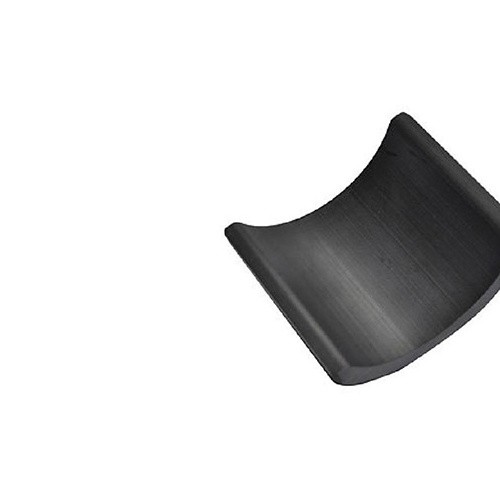 Ferrite (magnet)picture3