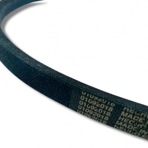 121-5765 Belt for Toro 30" Time Master Turf Master 20199 20200 20975 Compatible with Exmark Lawnmower PTO Belt Partspicture4