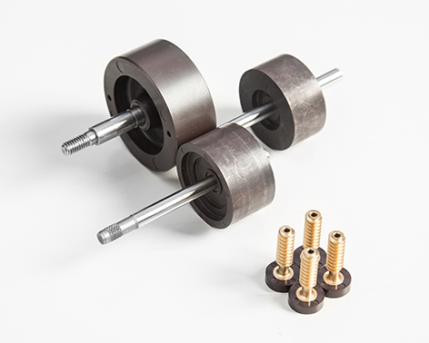 Injection magnetpicture1