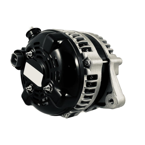Alternator Compatible With Toyota Europe Land Cruiser 1042103410picture3