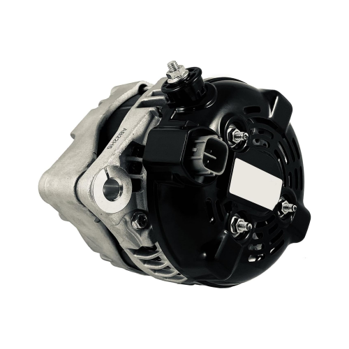 Alternator Compatible With Toyota Europe Land Cruiser 1042103410picture4