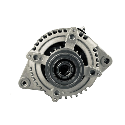 Alternator Compatible With Toyota Europe Land Cruiser 1042103410picture5