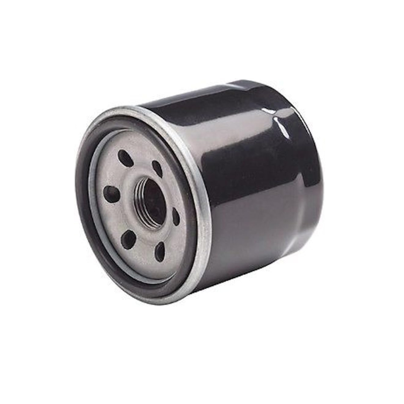 136-7848 Oil Filter for Toro V-Twin Engine Timecutter Zero Turn Mowe Replace 127-9222 120-4276