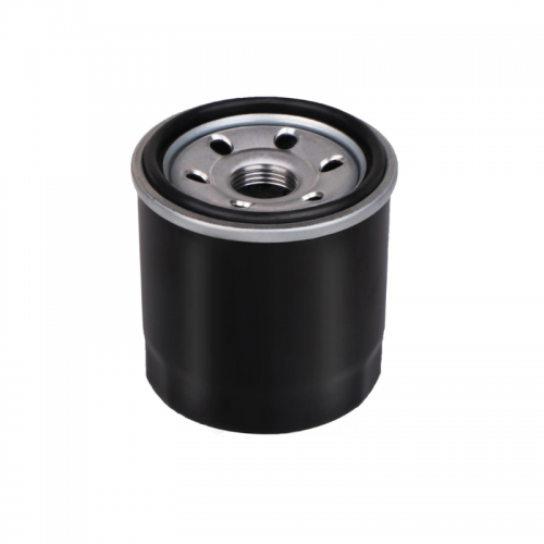 136-7848 Oil Filter for Toro V-Twin Engine Timecutter Zero Turn Mowe Replace 127-9222 120-4276picture2