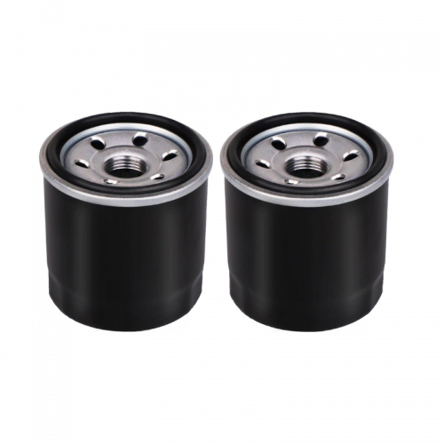 136-7848 Oil Filter for Toro V-Twin Engine Timecutter Zero Turn Mowe Replace 127-9222 120-4276picture3