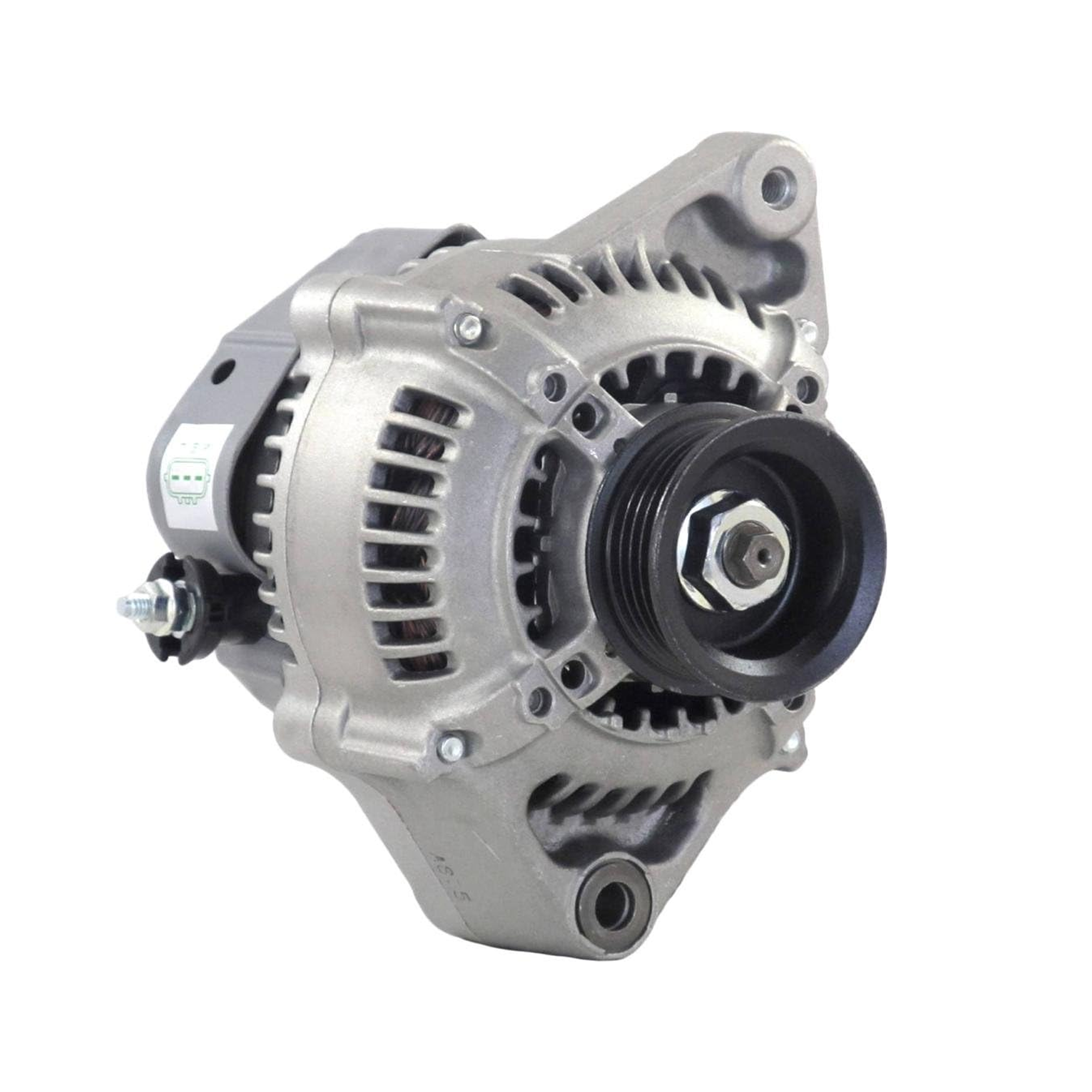 Alternator Compatible With Toyota Camry 2.2L 1993-1996 Celica 2.2Lpicture1