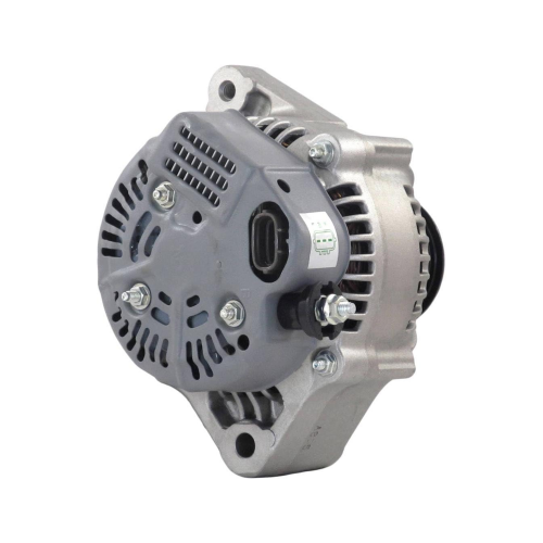 Alternator Compatible With Toyota Camry 2.2L 1993-1996 Celica 2.2Lpicture2