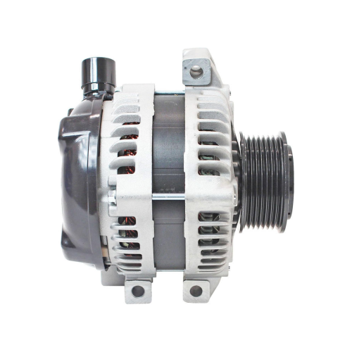 Alternator 12V 130A Honda Accord 2.2 Honda Civic 1.8/2.2 Honda CR-V 1.6picture3