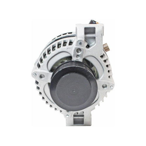 Alternator 12V 130A Honda Accord 2.2 Honda Civic 1.8/2.2 Honda CR-V 1.6picture5